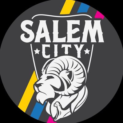 Salem City FC