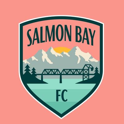 Salmon Bay FC