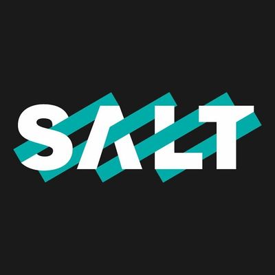 SALT