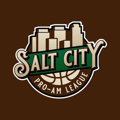 Salt City Pro-Am