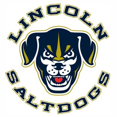 Lincoln Saltdogs