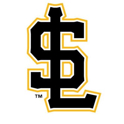 Salt Lake Bees