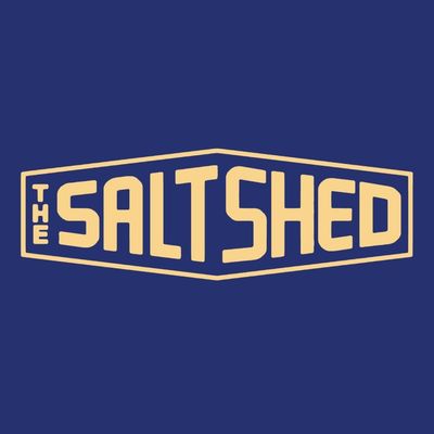 The Salt Shed