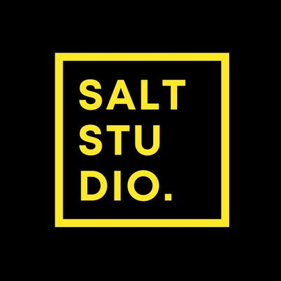 Salt Studio