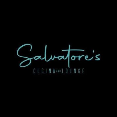 Salvatore's Cucina & Lounge