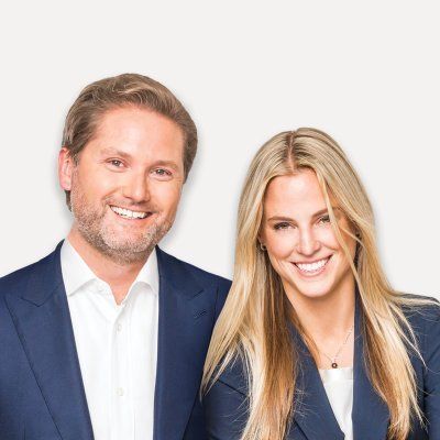 Sam & Ash Injury Law