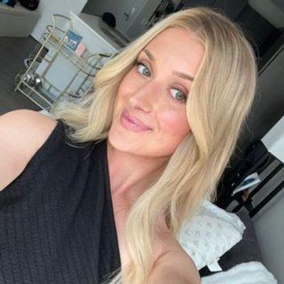samanthalongo_