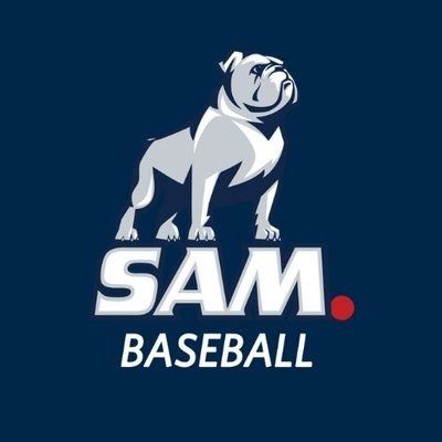 Samford Baseball