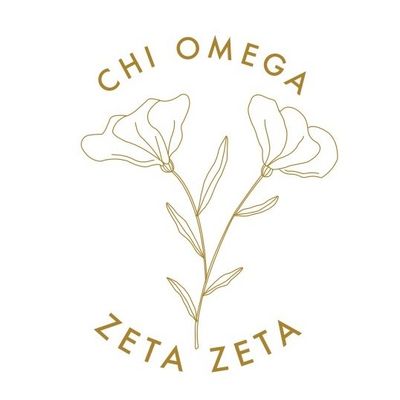 Chi Omega | Samford University