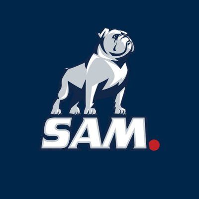 Samford Sports