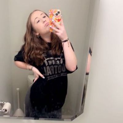 sam