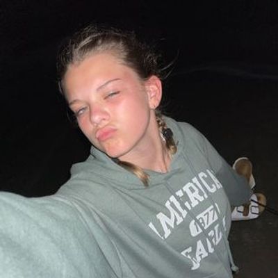 Sammie Tokar ✞