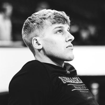 Sam Griesel