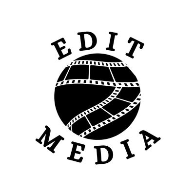 Samuel Jukes Media (Edit7 Media)