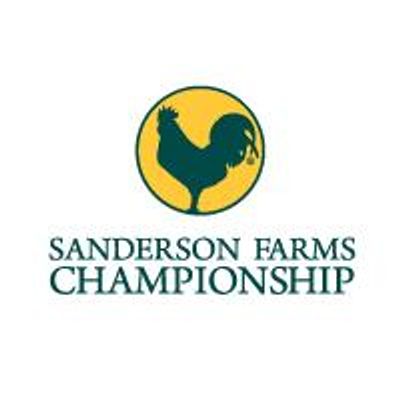 Sanderson Farms Champ