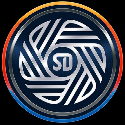 San Diego