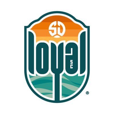 San Diego Loyal