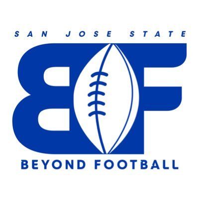 San Jose State Beyond Football
