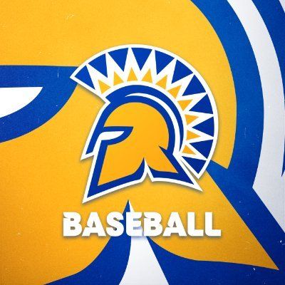 San José State Baseball