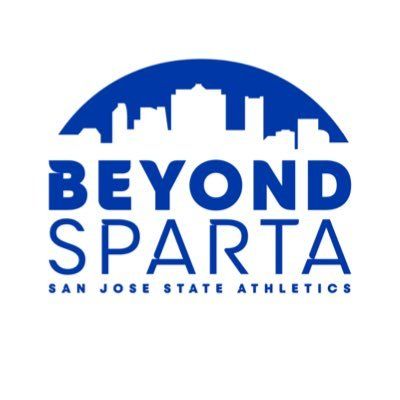 Beyond Sparta