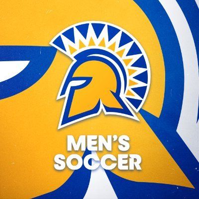 San José State Men's Soccer