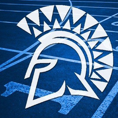 San José State T&F/XC