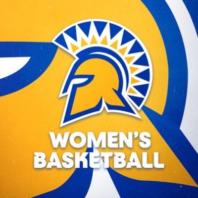 San José State Basketball