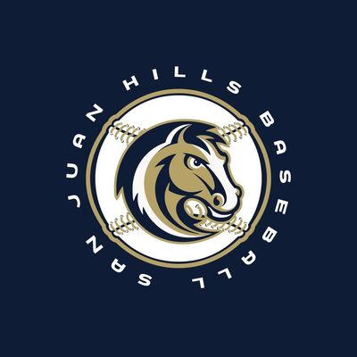 San Juan Hills Baseball