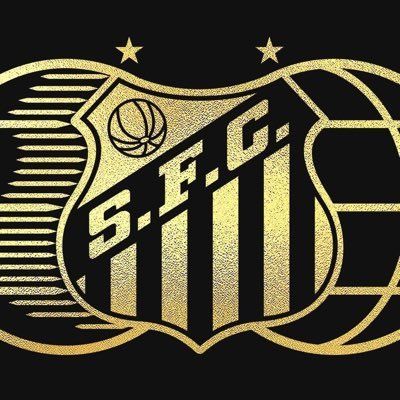 Santos FC