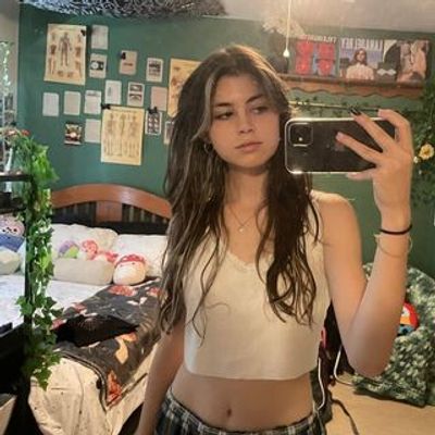 mari🪐