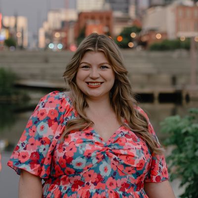 Sarah Beardsley | Nashville Realtor