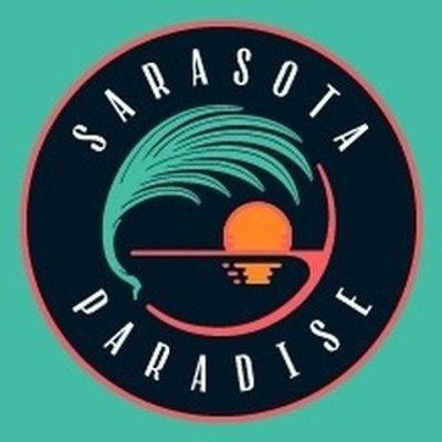 Sarasota Paradise