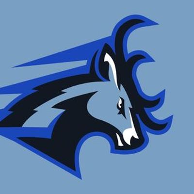 St. Andrew's School Athletics