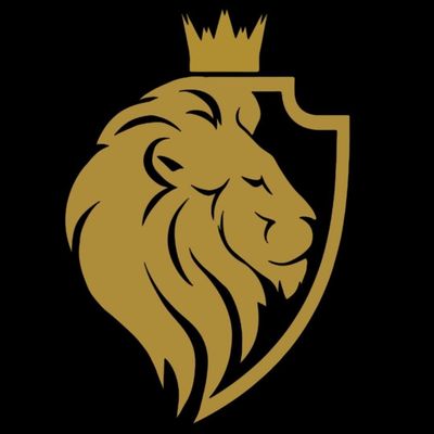 S.A.T. Soccer 🦁