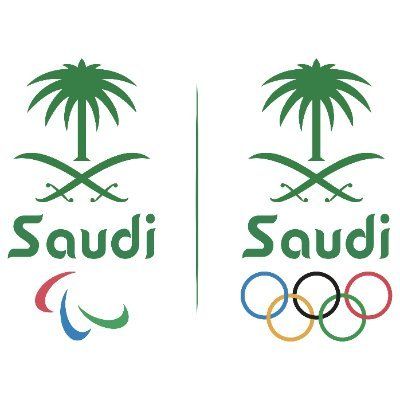 Saudi Olympic & Paralympic Committee