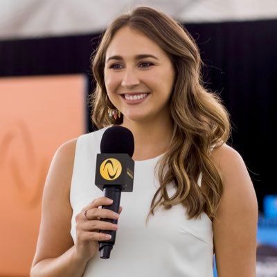 Savanna Collins