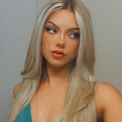 Sav❤️‍🔥