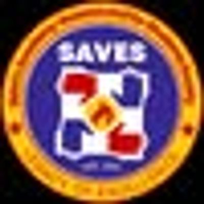 SAVES Alumni