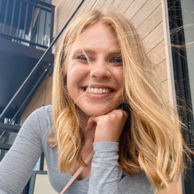 Savannah Held