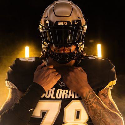 Savion Washington