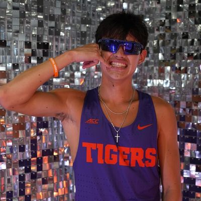 Sawyer Dagan