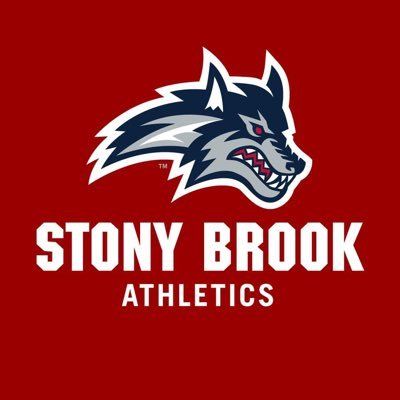Stony Brook Athletics