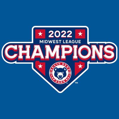 South Bend Cubs