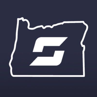 SBLive Oregon