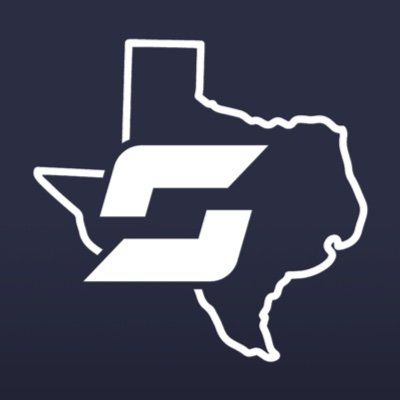 SBLive Texas