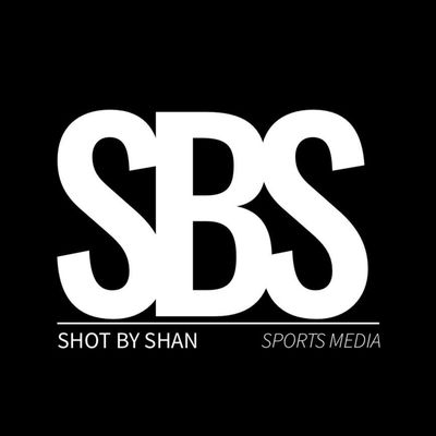 Shot By Shan’s 📸