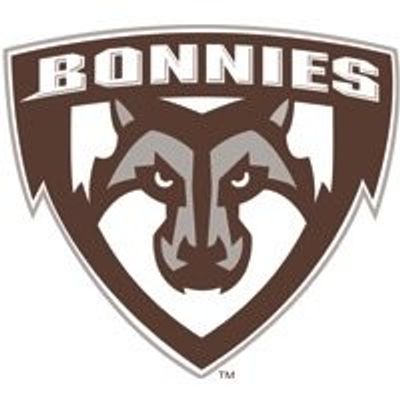 St. Bonaventure MBB Managers