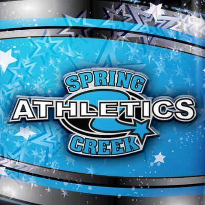 SpringCreekAthletics
