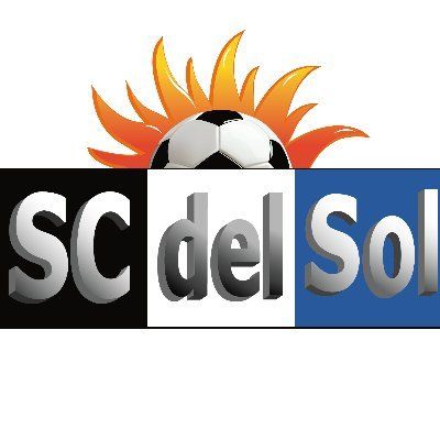 SC del Sol