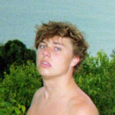 Mason Schlang